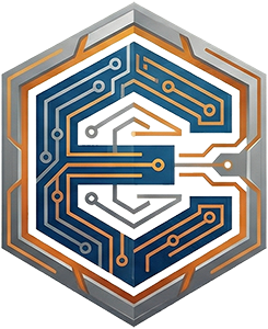 Logo ejeSmart